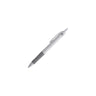 Ballpoint pen PILOT Acroball Pure 1.0 black