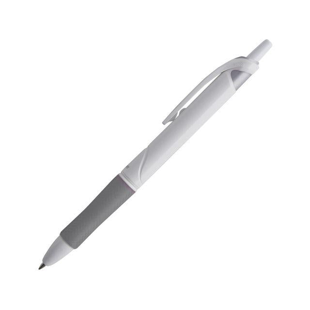 Ballpoint pen PILOT Acroball Pure 1.0 black