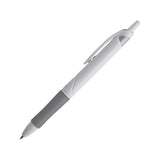 Ballpoint pen PILOT Acroball Pure 1.0 black