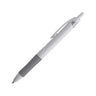 Ballpoint pen PILOT Acroball Pure 1.0 black