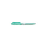 Highlighter PILOT Frixion turquoise