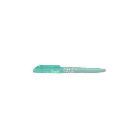Highlighter PILOT Frixion turquoise