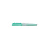 Highlighter PILOT Frixion turquoise