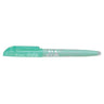 Highlighter PILOT Frixion turquoise