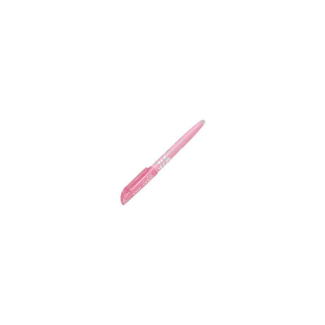 Highlighter PILOT Frixion light pink