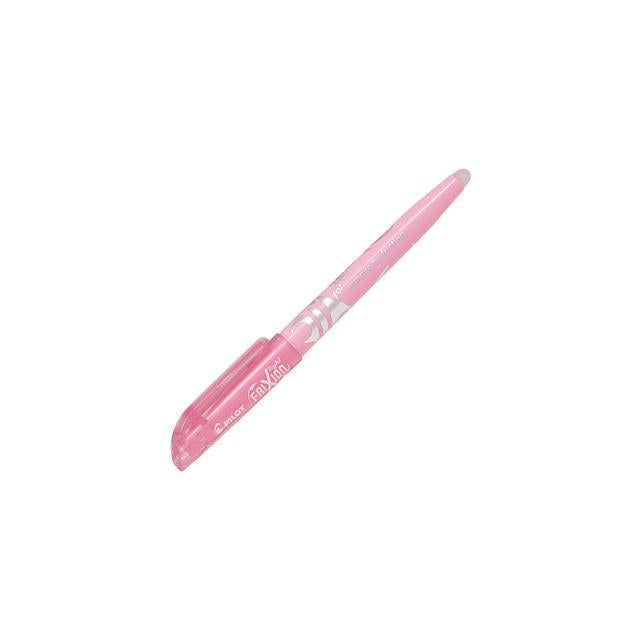 Highlighter PILOT Frixion light pink