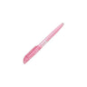Highlighter PILOT Frixion light pink