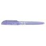 Highlighter PILOT Frixion purple