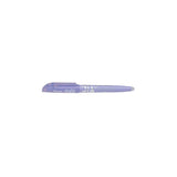 Highlighter PILOT Frixion purple