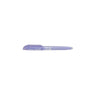 Highlighter PILOT Frixion purple