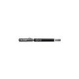 Gel pen PILOT Maica 0,4 black
