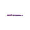 Gel pen PILOT Maica 0,4 purple