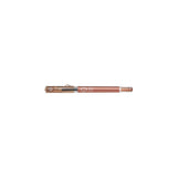 Gel pen PILOT Maica 0,4 brown