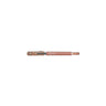 Gel pen PILOT Maica 0,4 brown