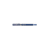 Gel pen PILOT Maica 0,4 black blue