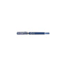 Gel pen PILOT Maica 0,4 black blue