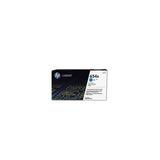 Toner HP CF331A 654A 15K cyan