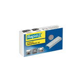 Staples RAPID Omnipress 30 1000/pack