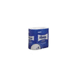 Toilet paper KLEENEX ® 4/pack
