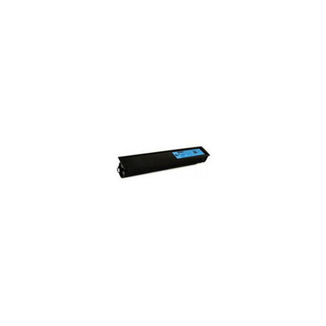 Toner TOSHIBA TFC25EC 26K cyan