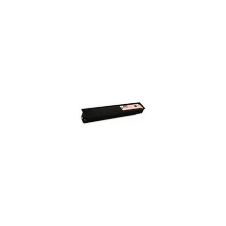 Toner TOSHIBA TFC25EM 26K magenta
