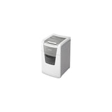 LEITZ Automatic 150 shredder