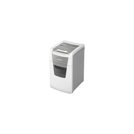 LEITZ Automatic 150 shredder