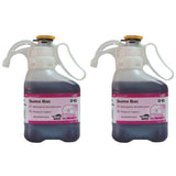 Cleaning agent SUMA Bac conc D10 1,4L