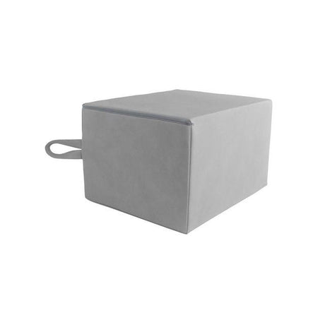 Psoas pillow grey 30x40x50cm