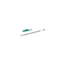 Ballpoint pen BIC Cristal 1.0 green