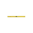 Board ruler 1m