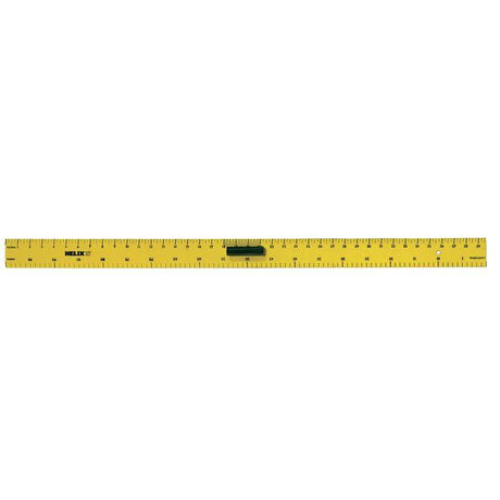 Board ruler 1m