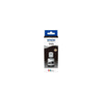 Ink cartridge EPSON C13T06B140 7,5K black