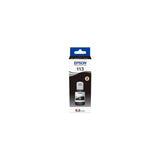Ink cartridge EPSON C13T06B140 7,5K black