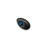 Mouse Ergonomic KENSINGTON EQ TB450