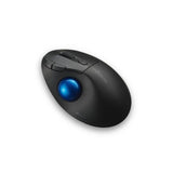 Mouse Ergonomic KENSINGTON EQ TB450