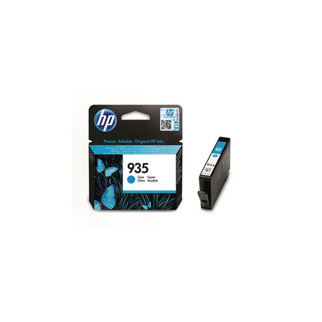 Ink cartridge HP C2P20AE 935 cyan