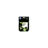 Ink cartridge HP C2P23AE 934XL black
