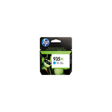 Ink cartridge HP C2P24AE 935XL cyan