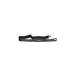 Pulse band POLAR plastic T31