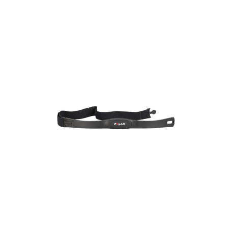 Pulse band POLAR plastic T31
