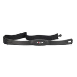 Pulse band POLAR plastic T31