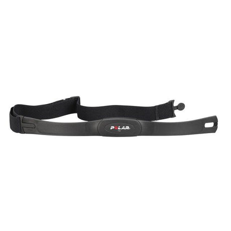 Pulse band POLAR plastic T31