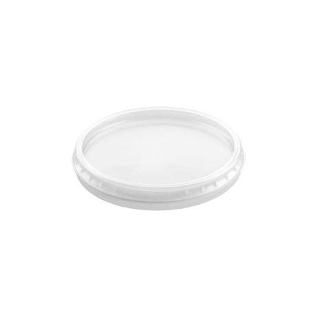Lid for plastic mould 50/pack