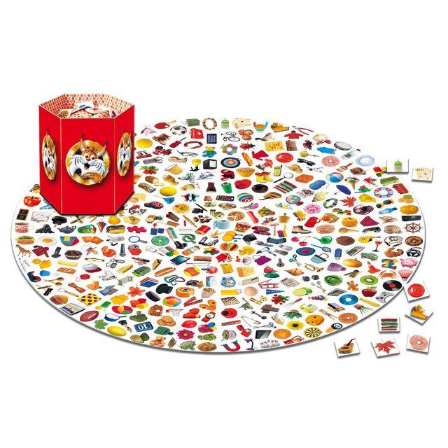 Wildcat 300 from 5 years