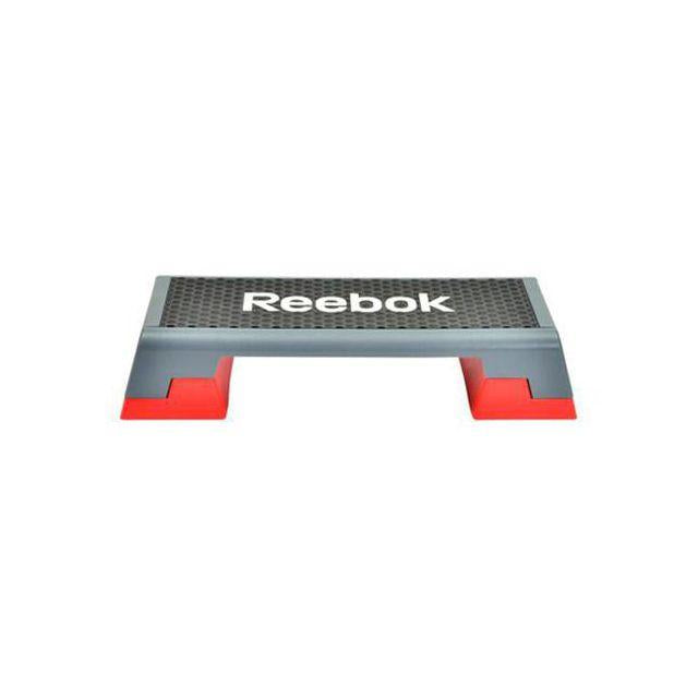 Step-up board Reebok