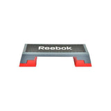 Step-up board Reebok