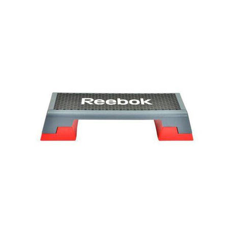 Step-up board Reebok