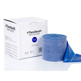 THERA-BAND 45,5m blue