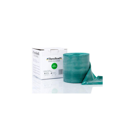 THERA-BAND 45,5m green
